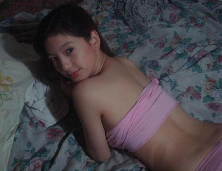 sexy redhead women sucking dick gif local interracial dating